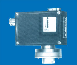 D510/7DD510/7DK