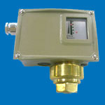 D502/7DD502/7DK